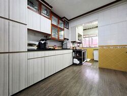 Blk 214 Bishan Street 23 (Bishan), HDB 4 Rooms #609028851